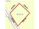 L226 Robertson Street, Torbanlea QLD 4662