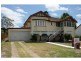 667 Kent , Maryborough, Maryborough QLD 4650
