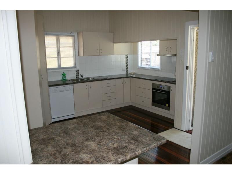 667 Kent , Maryborough, Maryborough QLD 4650