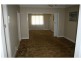 667 Kent , Maryborough, Maryborough QLD 4650