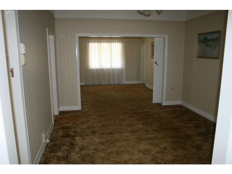 667 Kent , Maryborough, Maryborough QLD 4650