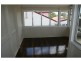 667 Kent , Maryborough, Maryborough QLD 4650