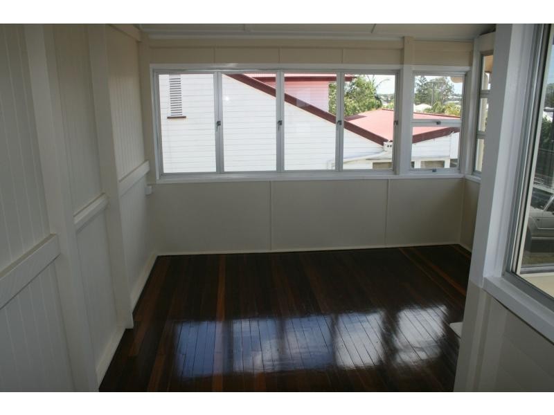667 Kent , Maryborough, Maryborough QLD 4650