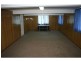 667 Kent , Maryborough, Maryborough QLD 4650