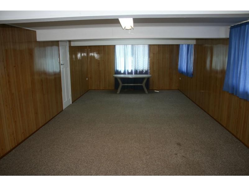 667 Kent , Maryborough, Maryborough QLD 4650