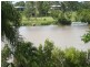 1 Doonvilla Avenue, Maryborough QLD 4650