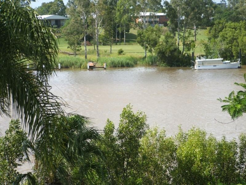 1 Doonvilla Avenue, Maryborough QLD 4650