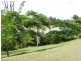 1 Doonvilla Avenue, Maryborough QLD 4650