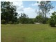 1 Doonvilla Avenue, Maryborough QLD 4650