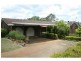 33 High Street, Tinana QLD 4650