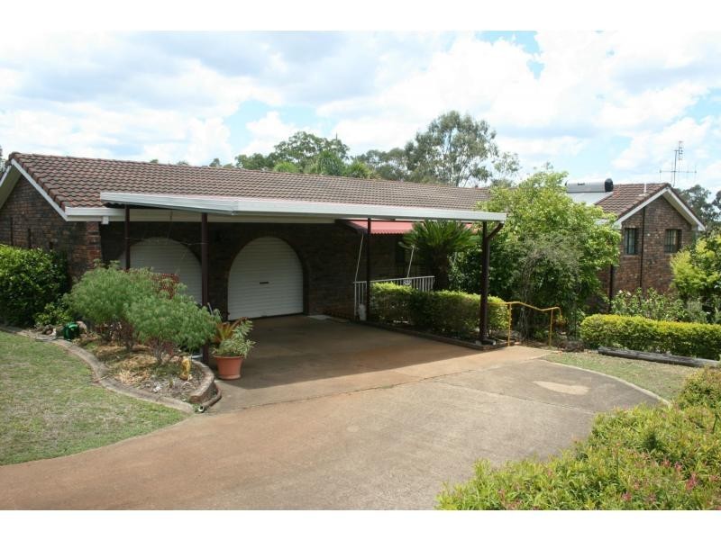 33 High Street, Tinana QLD 4650