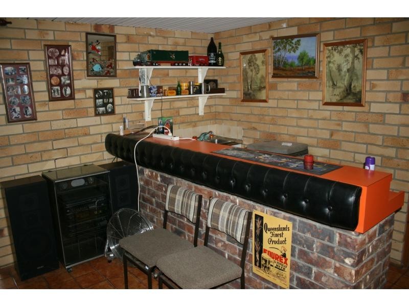 33 High Street, Tinana QLD 4650