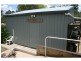 33 High Street, Tinana QLD 4650