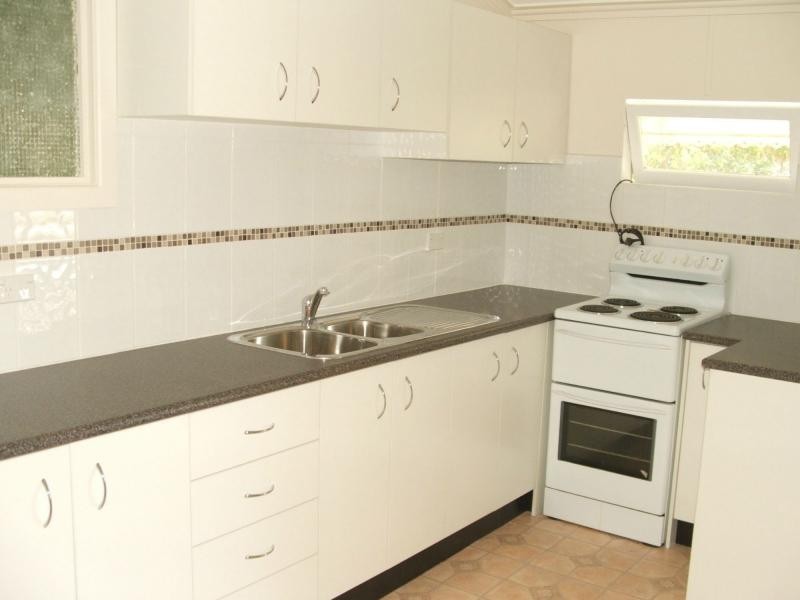 3 May Street, Maryborough QLD 4650