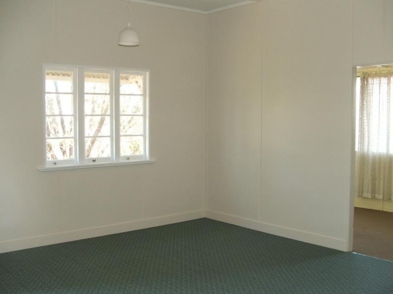 3 May Street, Maryborough QLD 4650