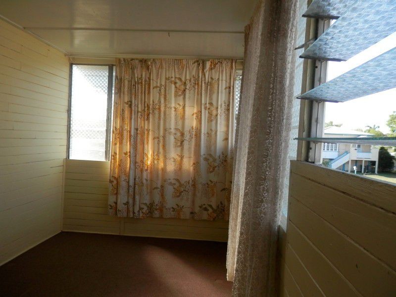 3 May Street, Maryborough QLD 4650