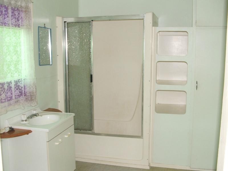 3 May Street, Maryborough QLD 4650