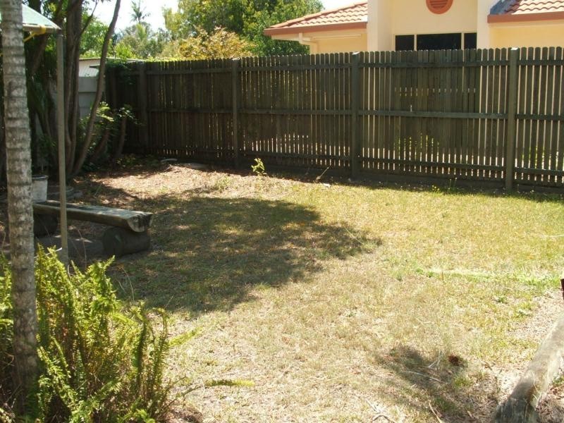 3 May Street, Maryborough QLD 4650