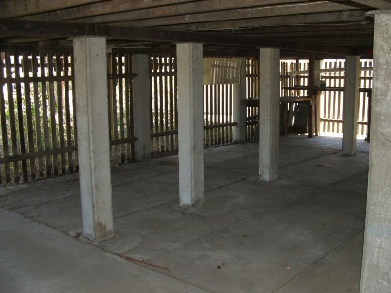 3 May Street, Maryborough QLD 4650