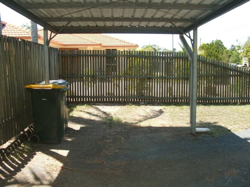 3 May Street, Maryborough QLD 4650