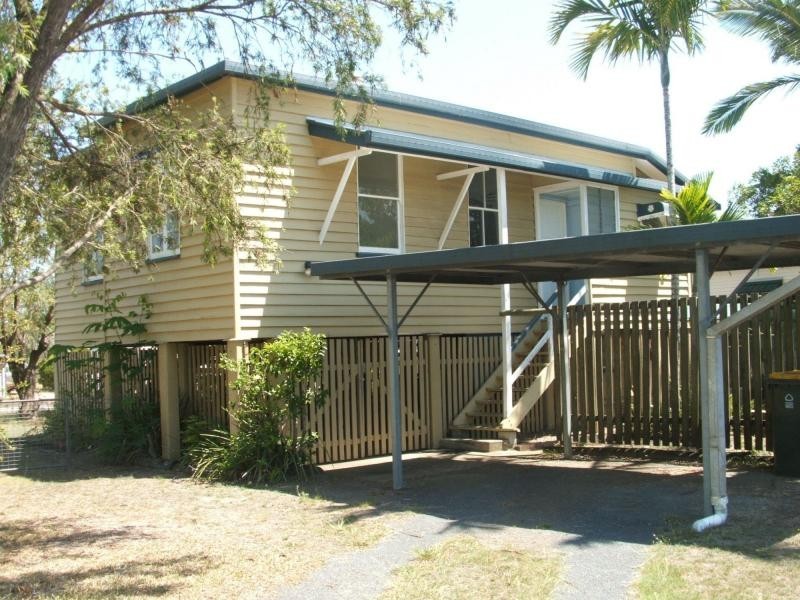 3 May Street, Maryborough QLD 4650