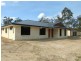146 Charles Bruce Drive, Oakhurst QLD 4650