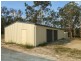 146 Charles Bruce Drive, Oakhurst QLD 4650