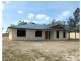 146 Charles Bruce Drive, Oakhurst QLD 4650