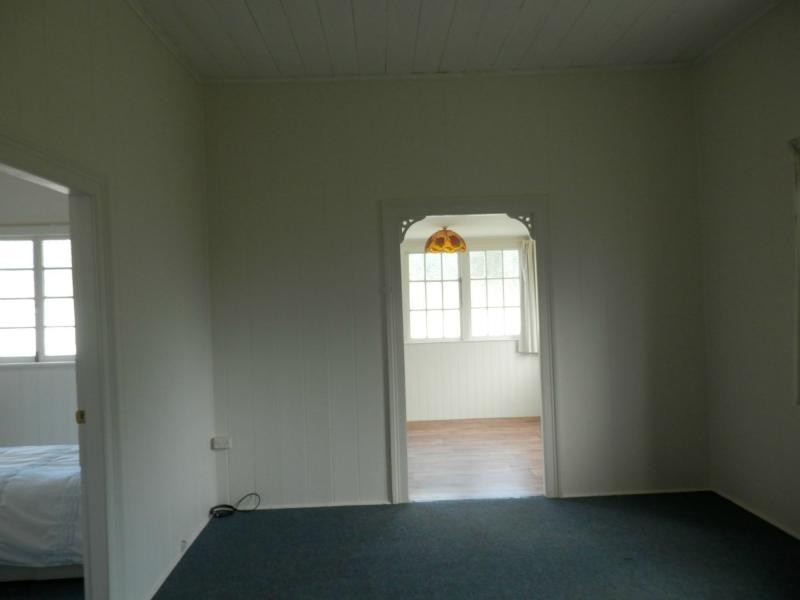 24 March Street, Maryborough QLD 4650