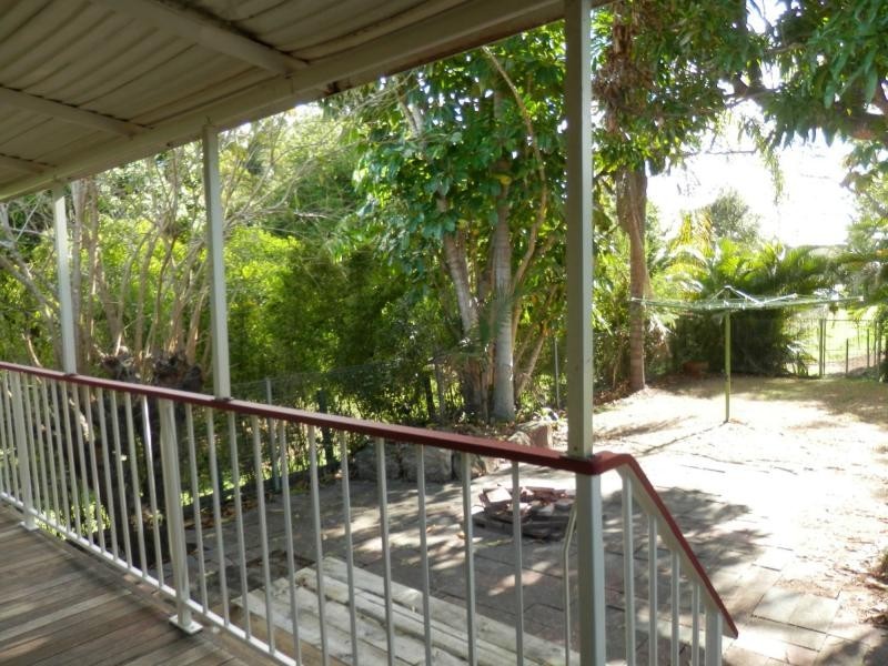 24 March Street, Maryborough QLD 4650