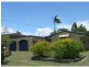 18 Norman Parade, Maryborough QLD 4650