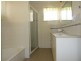 18 Norman Parade, Maryborough QLD 4650