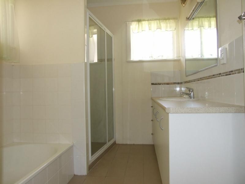 18 Norman Parade, Maryborough QLD 4650