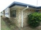 18 Norman Parade, Maryborough QLD 4650