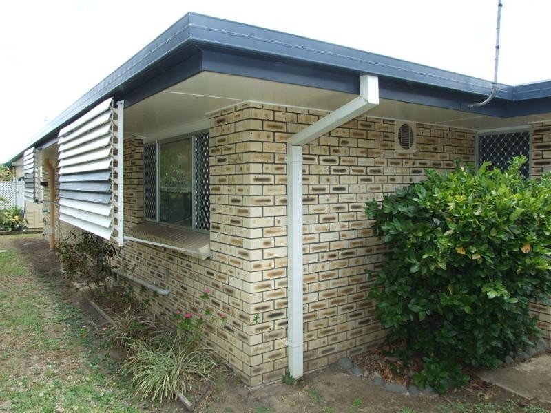 18 Norman Parade, Maryborough QLD 4650