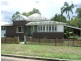 157 Mary Street, Maryborough QLD 4650