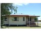 39 Tapscott Street, Tinana QLD 4650