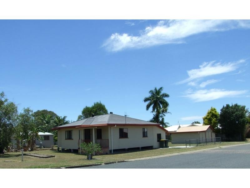 39 Tapscott Street, Tinana QLD 4650