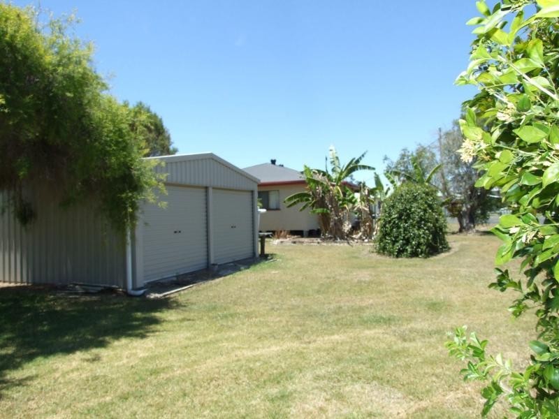 39 Tapscott Street, Tinana QLD 4650