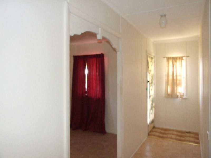 39 Tapscott Street, Tinana QLD 4650