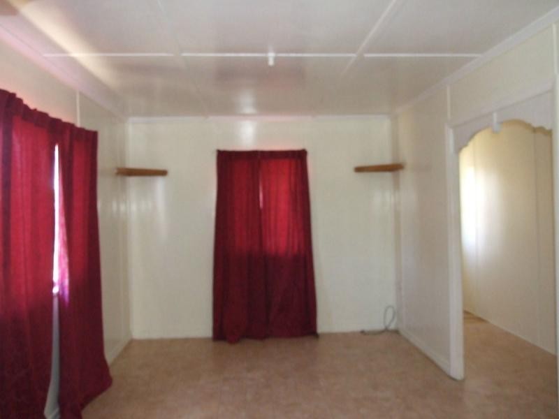 39 Tapscott Street, Tinana QLD 4650