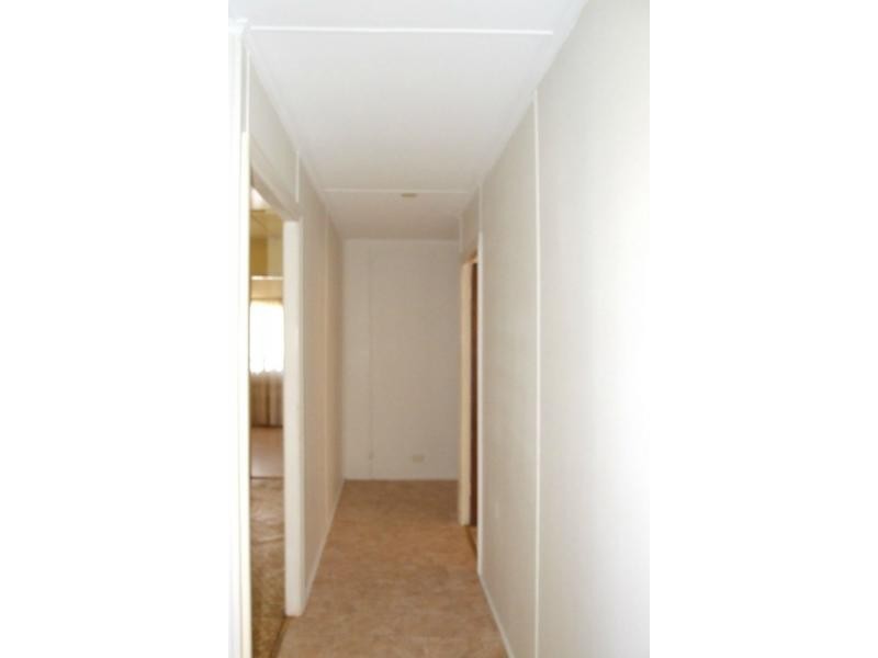 39 Tapscott Street, Tinana QLD 4650