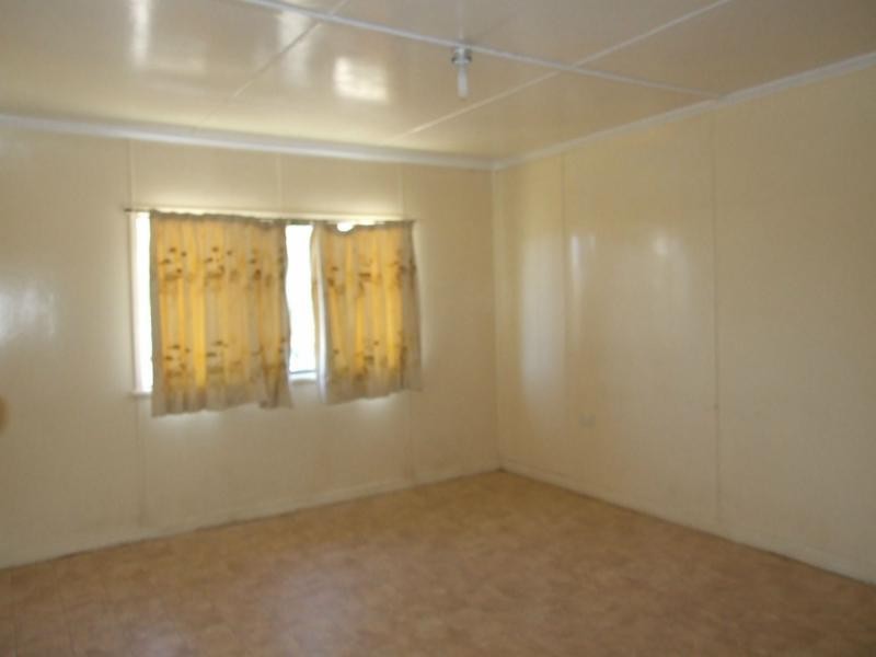 39 Tapscott Street, Tinana QLD 4650