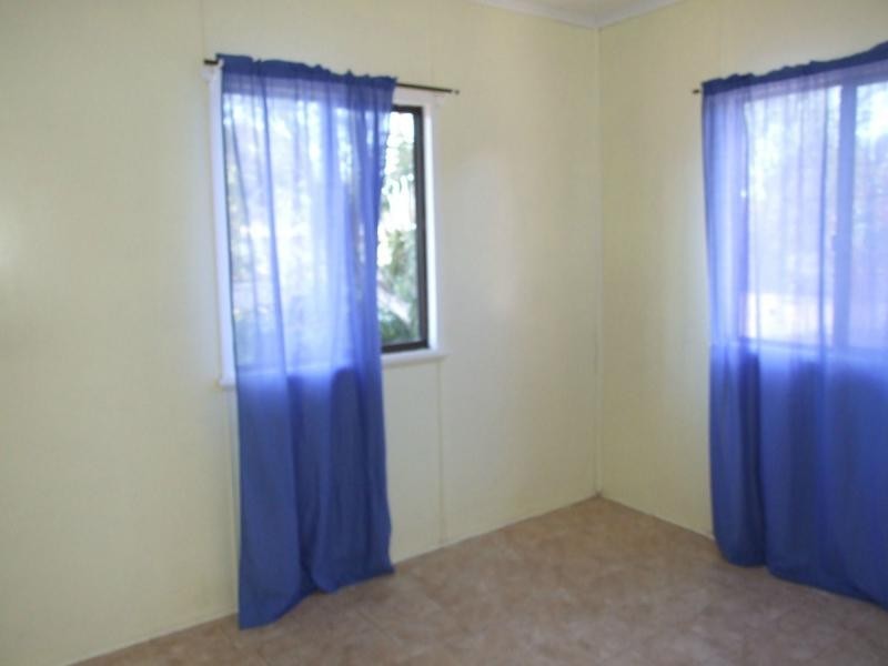 39 Tapscott Street, Tinana QLD 4650