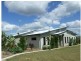 23 Georgia way, Oakhurst QLD 4650