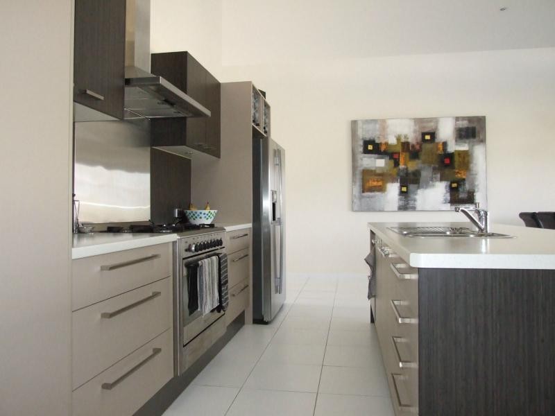 23 Georgia way, Oakhurst QLD 4650