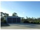 23 Georgia way, Oakhurst QLD 4650