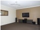 23 Georgia way, Oakhurst QLD 4650