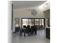 23 Georgia way, Oakhurst QLD 4650