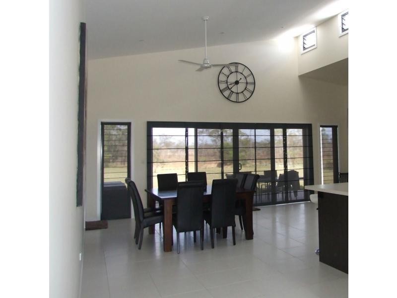 23 Georgia way, Oakhurst QLD 4650